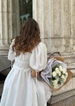 IMG_7266.jpeg
