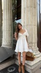 IMG_7496 (2).jpeg