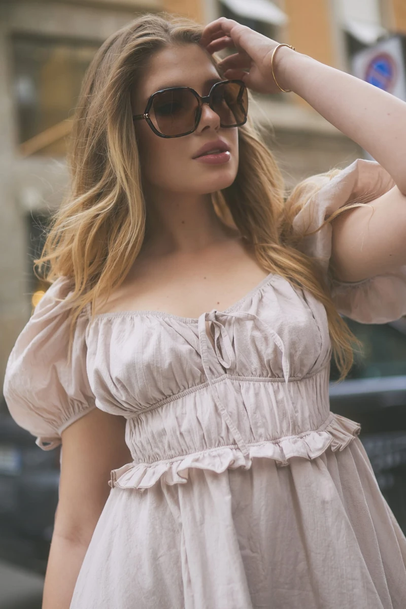 1F0B5922 (1).jpeg