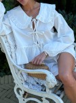IMG_7111.jpeg