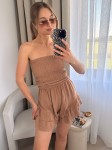 IMG_9924.jpeg