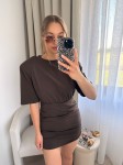 IMG_9914.jpeg