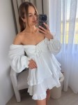 IMG_9689.jpeg