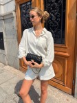 IMG_1405.jpeg