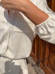 IMG_1370.jpeg