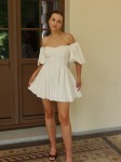 IMG_0015.jpeg