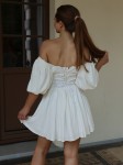 IMG_0049.jpeg