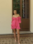IMG_0143.jpeg