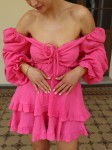IMG_0189.jpeg