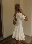 IMG_9878.jpeg
