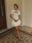 IMG_9889.jpeg