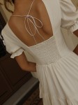 IMG_9936.jpeg