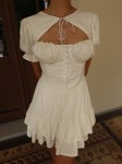 IMG_9899.jpeg