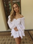 IMG_0129.jpeg
