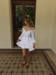 IMG_0109.jpeg