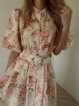 IMG_9687.jpeg