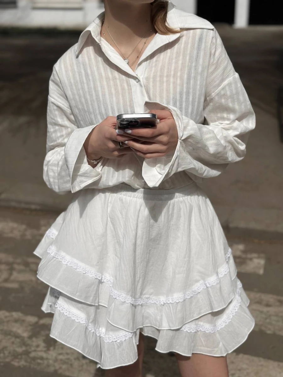 5310122656982492984.jpg