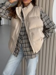 IMG_8459.jpeg