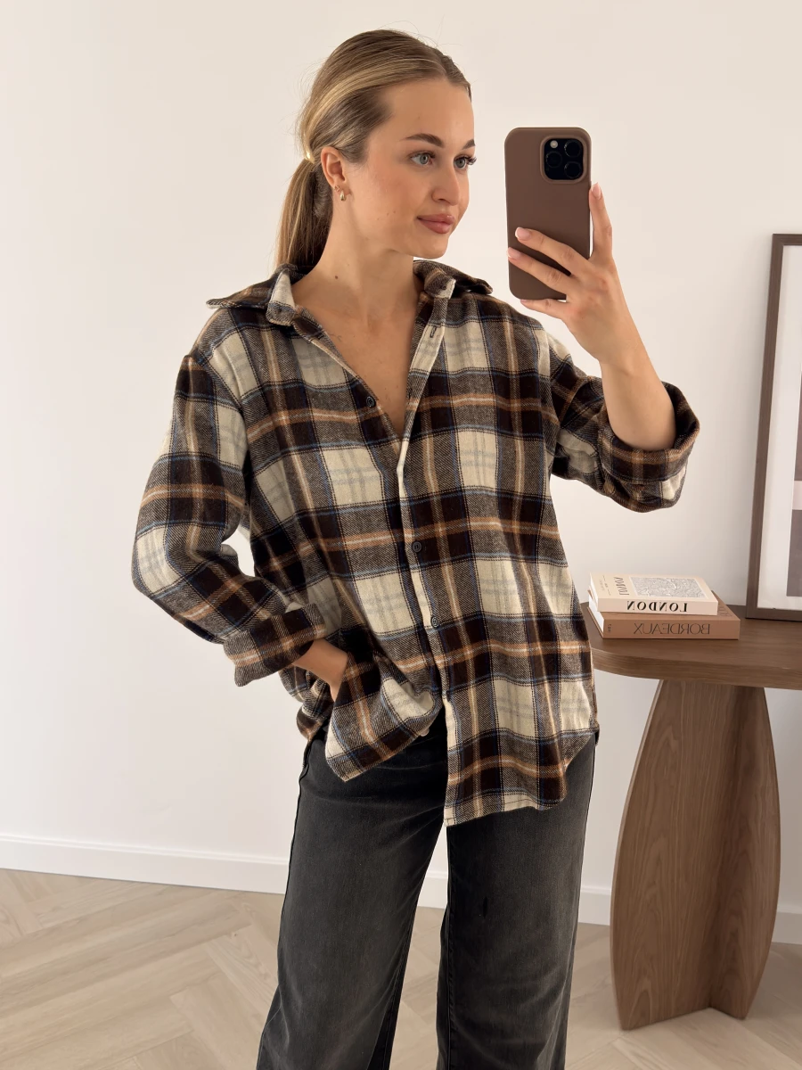 IMG_9540.jpeg