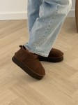 IMG_0587.jpeg
