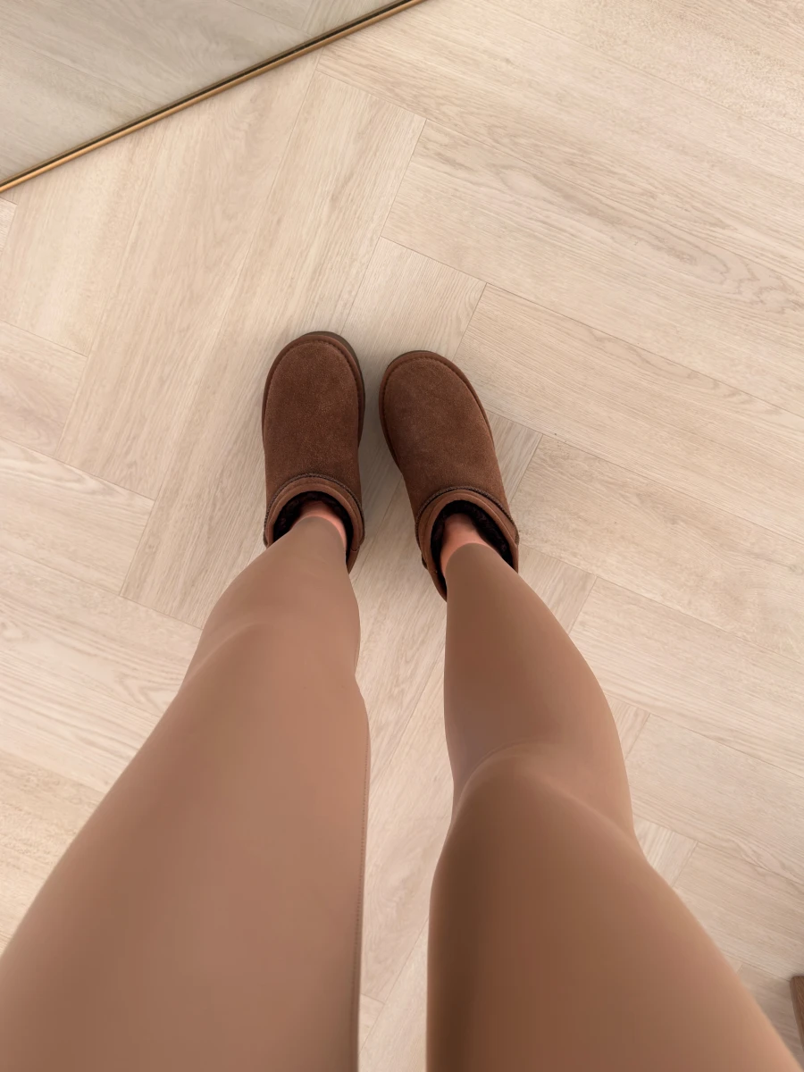 IMG_0551.jpeg