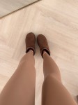 IMG_0551.jpeg