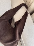IMG_0699.jpeg