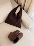 IMG_0706.jpeg