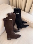IMG_0905.jpeg