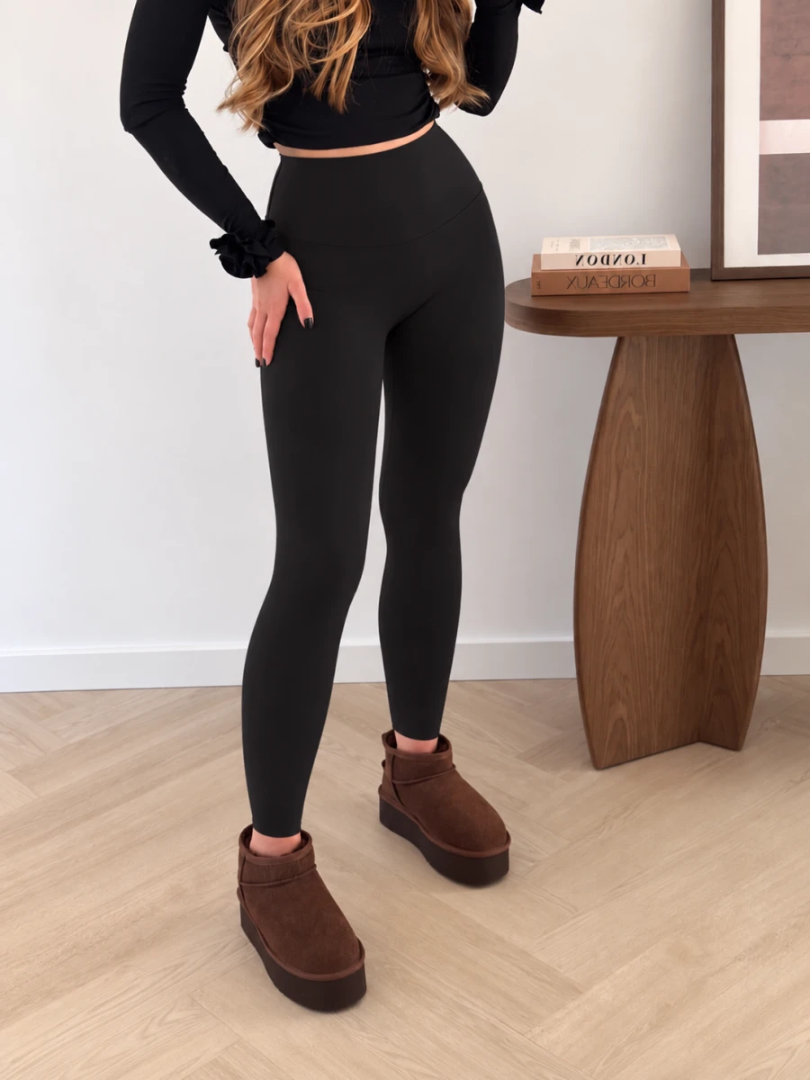 242C3371-2D73-4236-A876-8EBB1153E50B.png