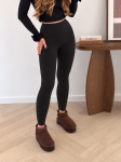 242C3371-2D73-4236-A876-8EBB1153E50B.png