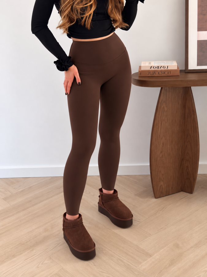 E3556FFD-66A3-431B-92B3-625E3D292571.png