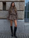 IMG_1080.jpeg