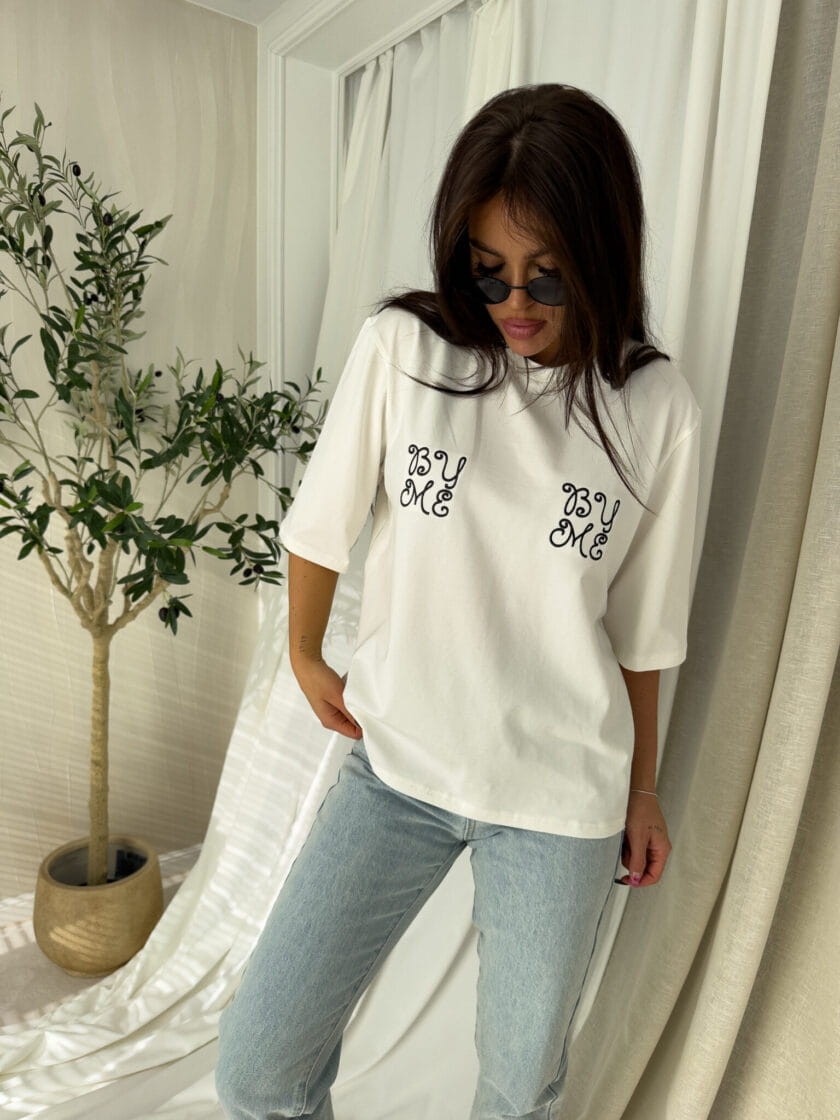 tshirt 1.jpg