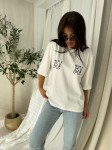 tshirt 1.jpg