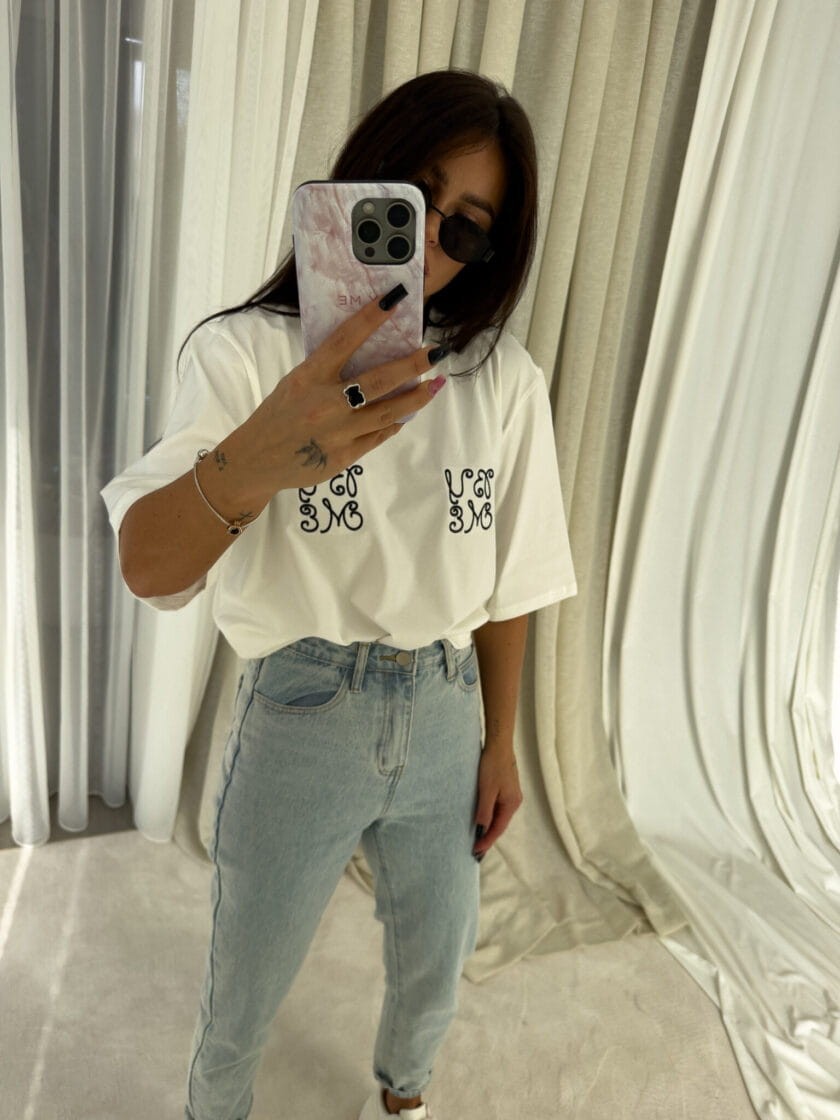 tshirt 2.jpg