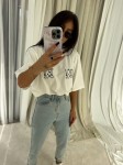 tshirt 2.jpg