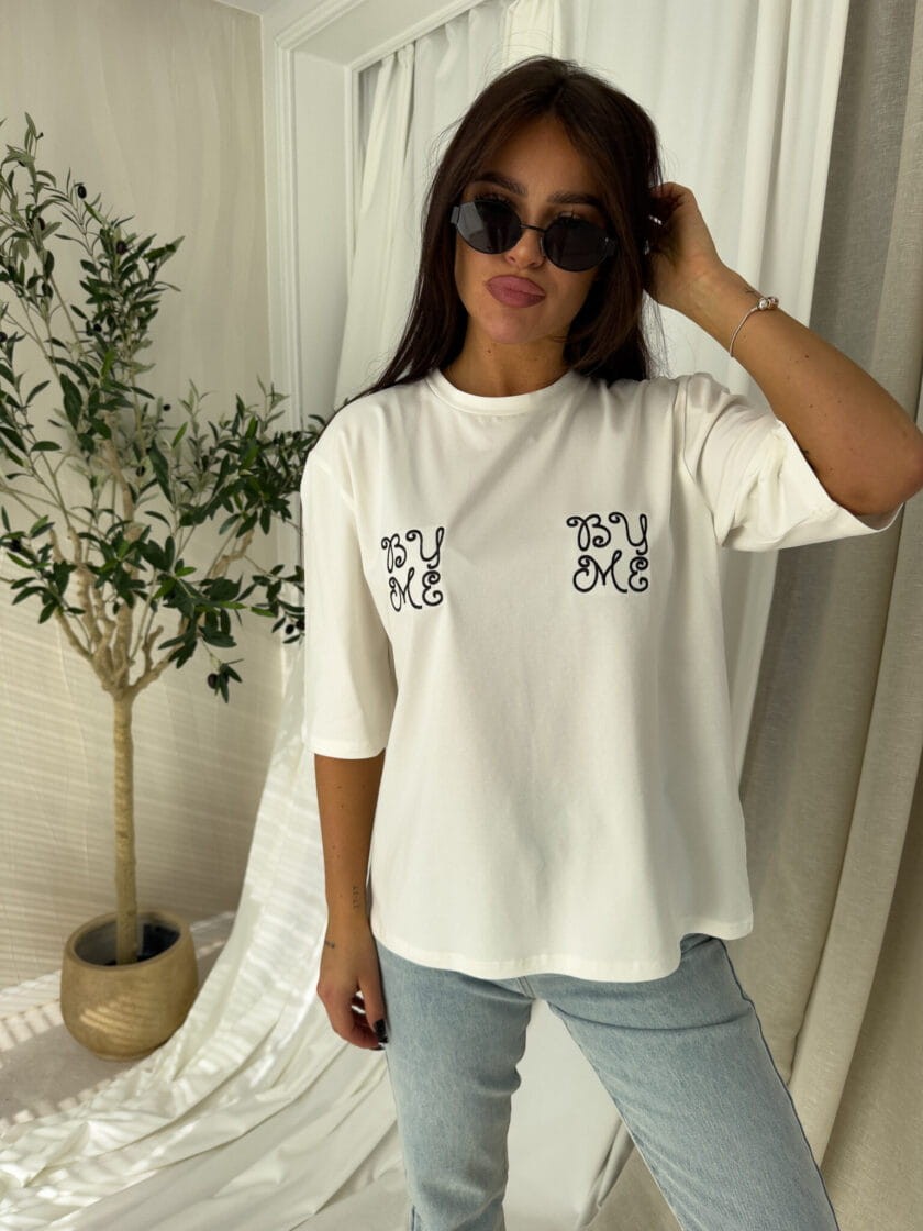 tshirt 3.jpg