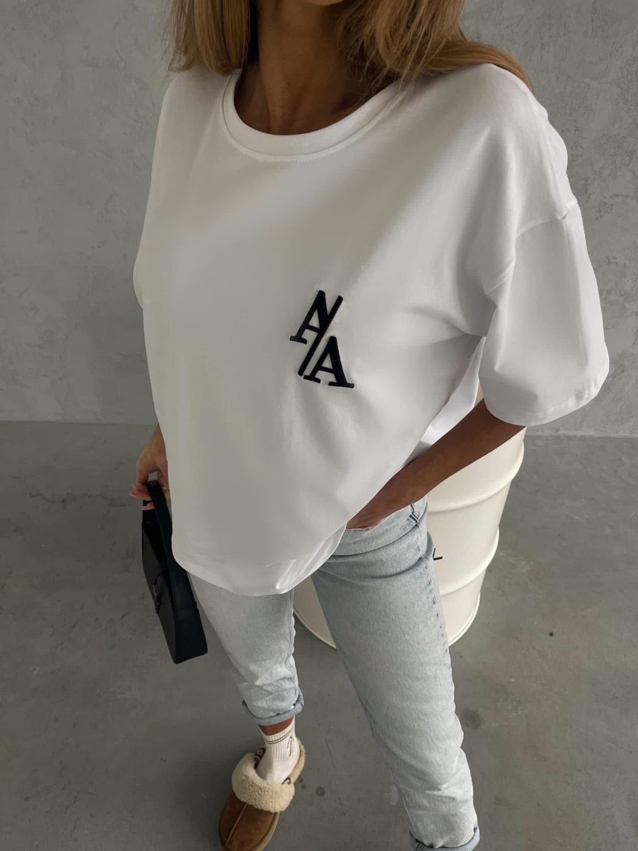 tshirt bialy 1.jpeg