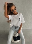 tshirt bialy 2.jpeg