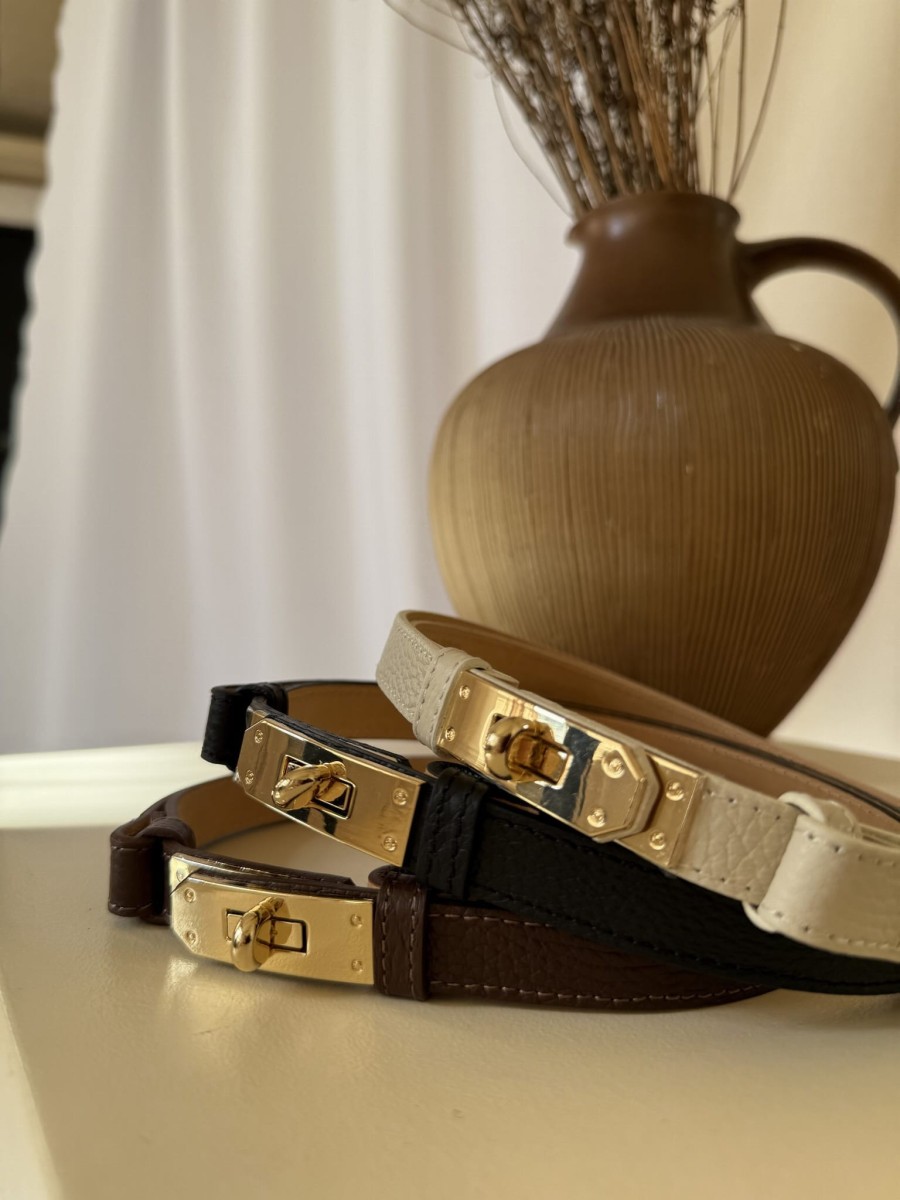 pasek czekoladowy 1.jpeg