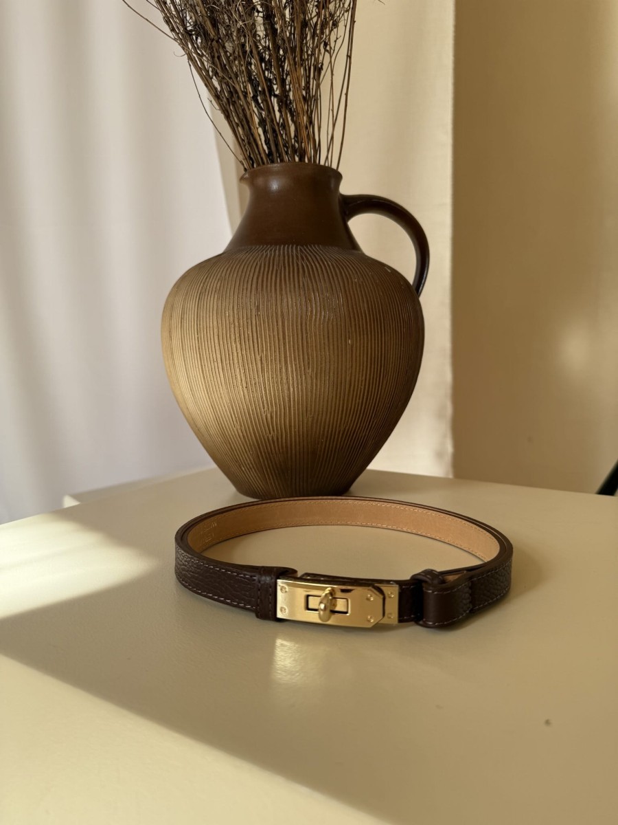 pasek czekoladoy 2.jpeg