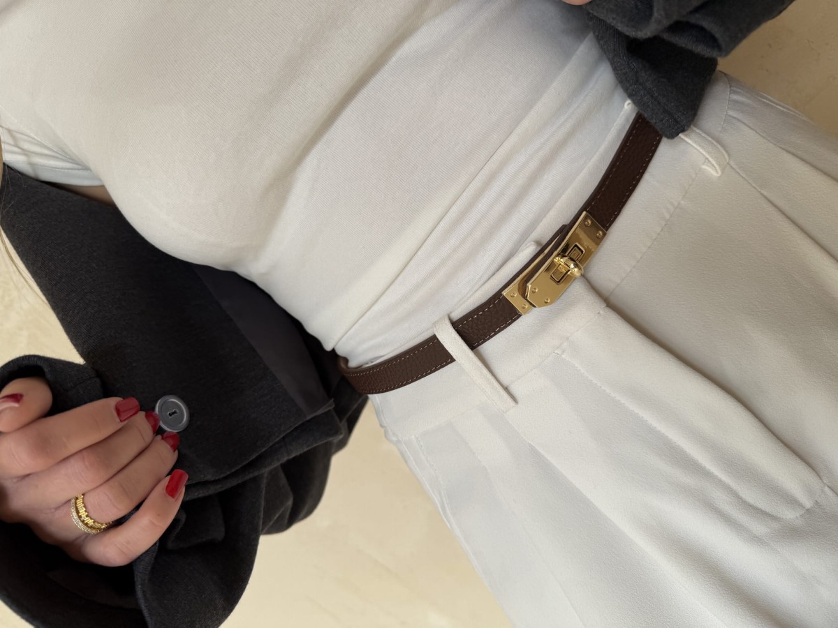 pasek czekoladowy 4.jpeg