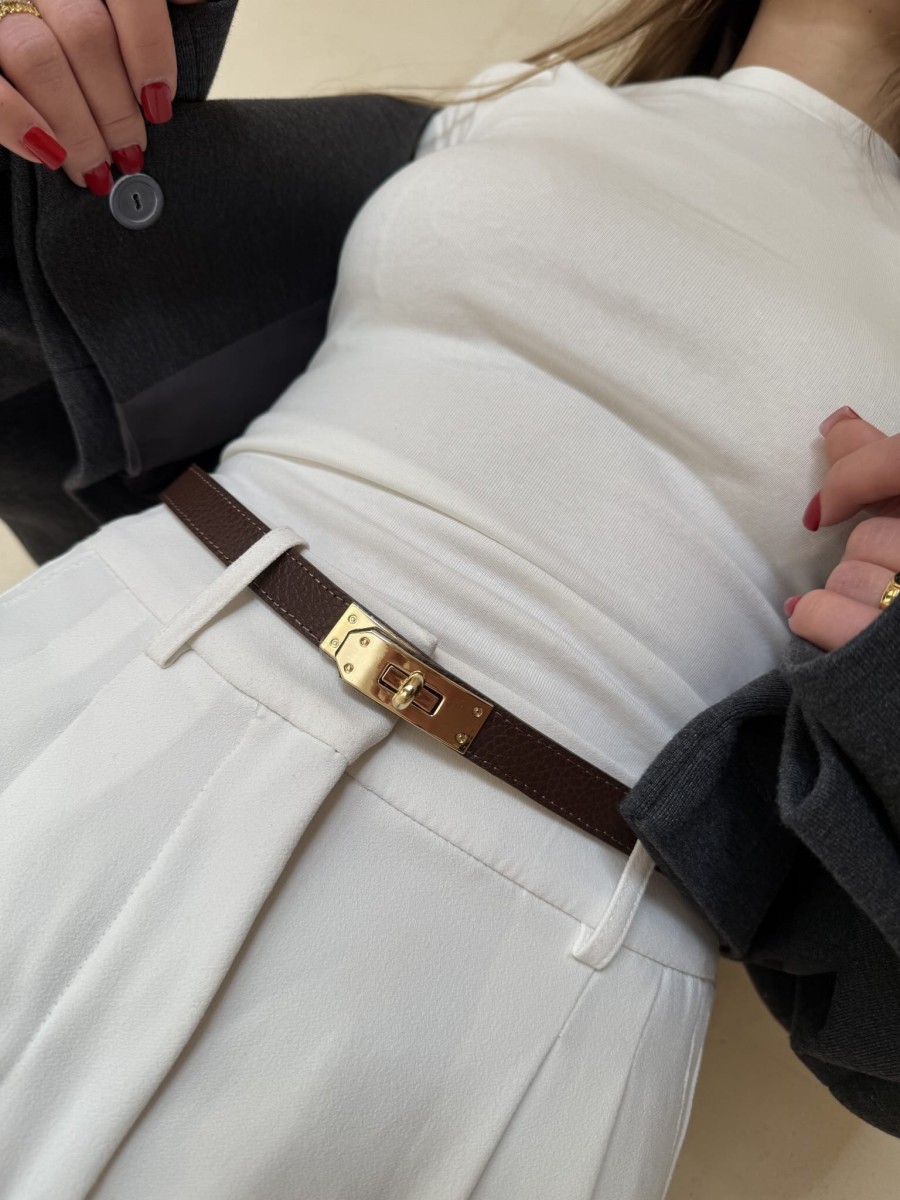 pasek czekoladowy 5.jpeg