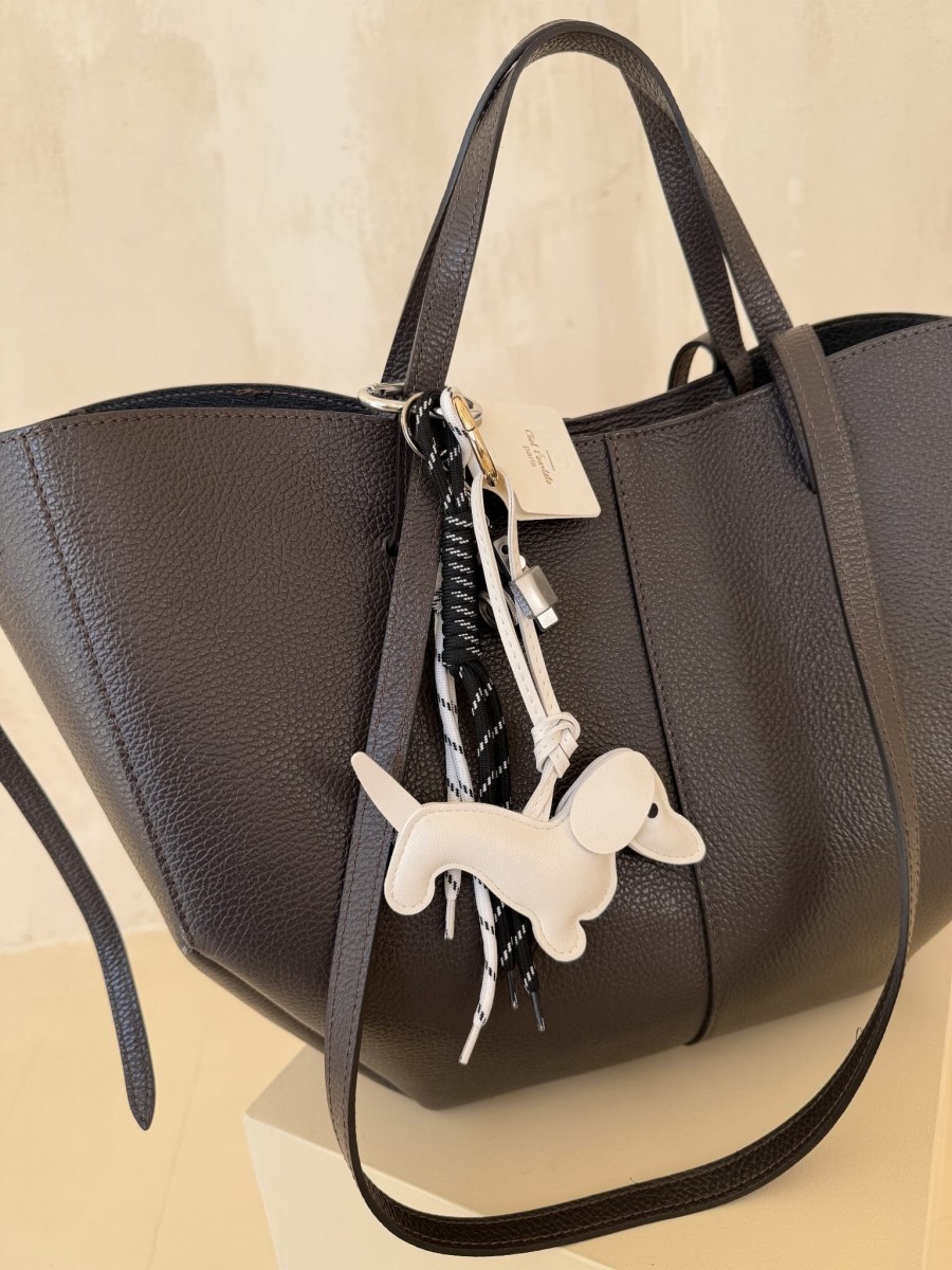 zestaw zawieszek.jpeg