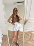 IMG_2262.jpeg