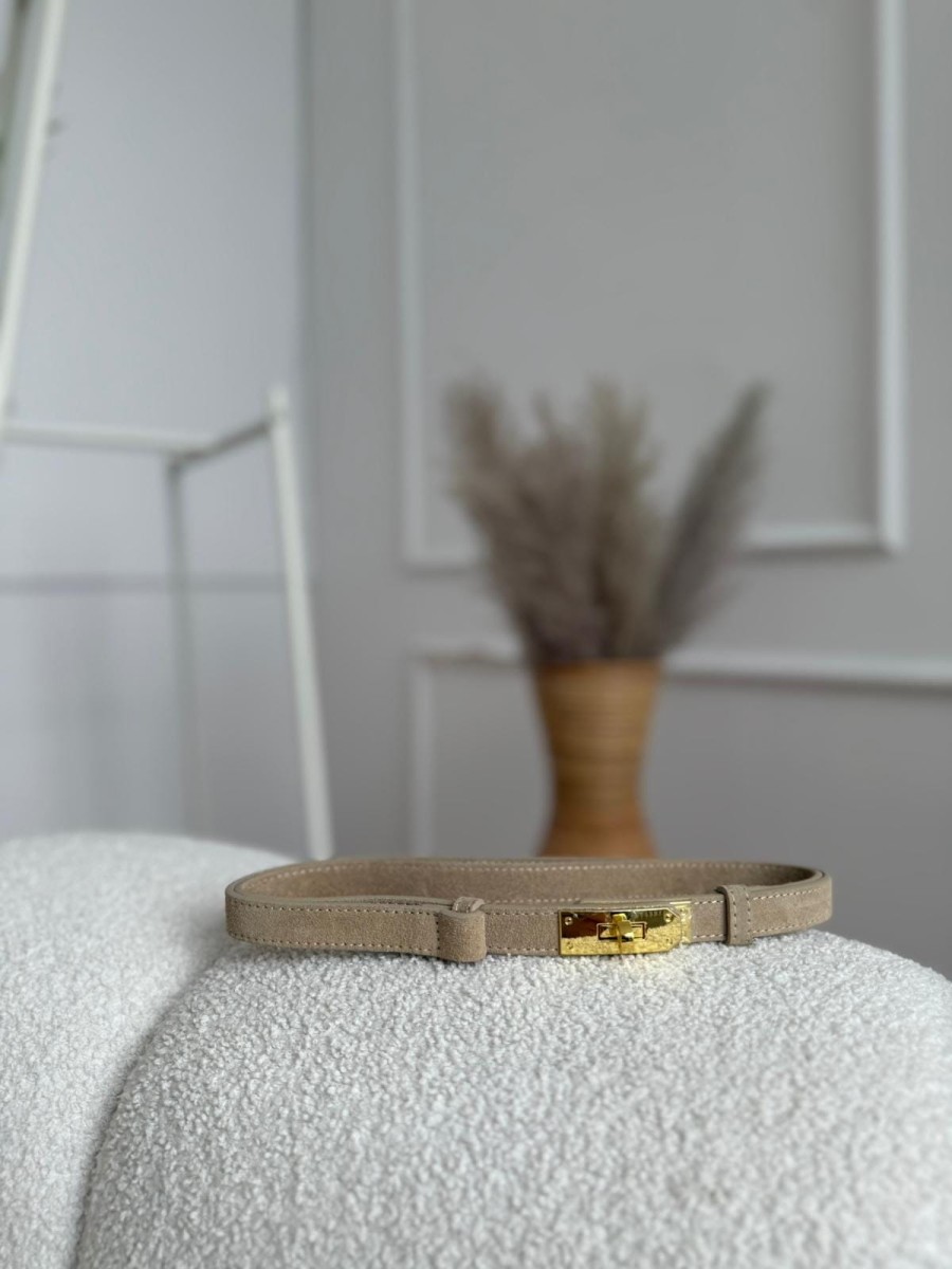 pasek zamsz jasny bez 1.jpeg