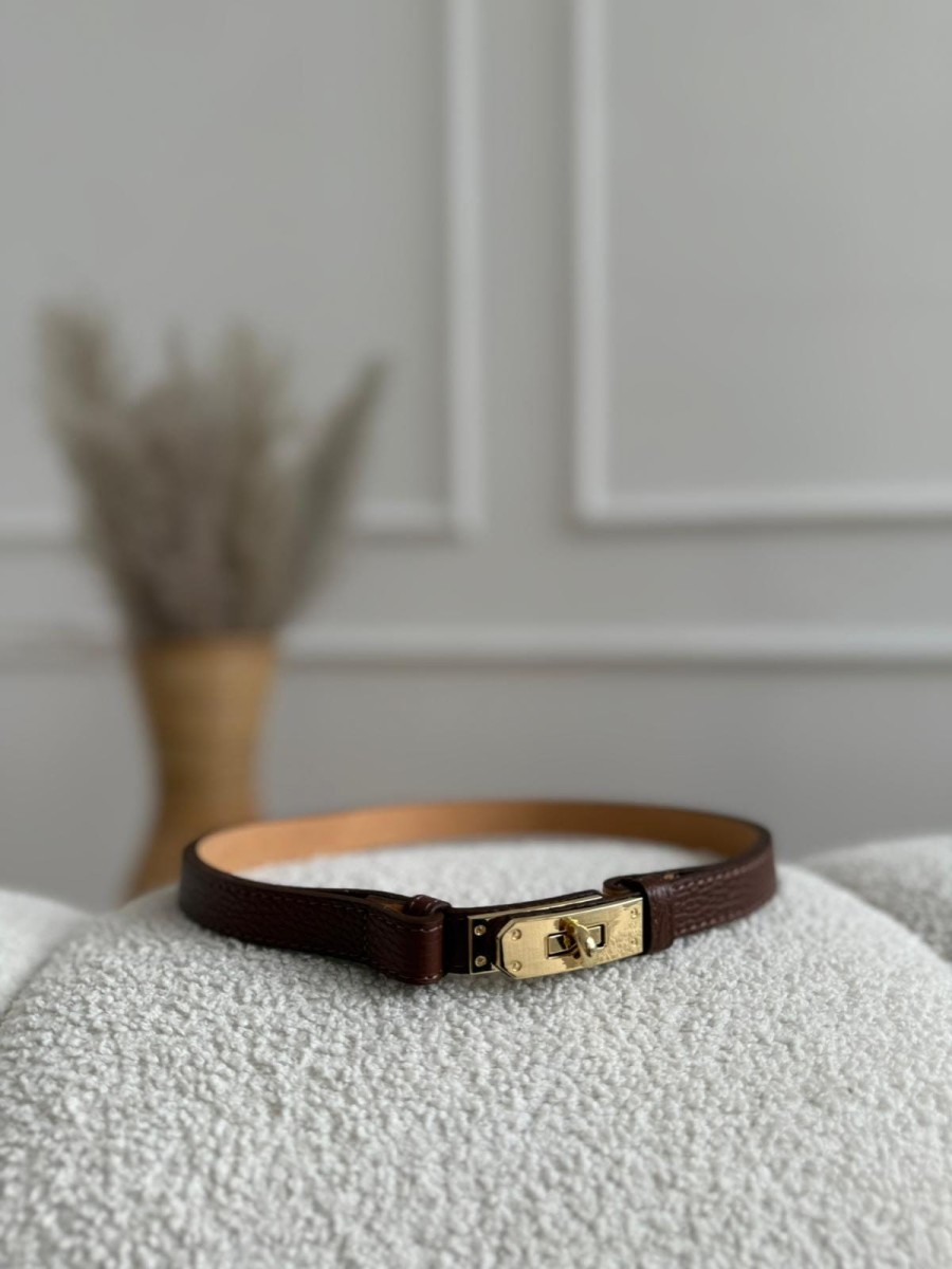 pasek brazowy 1.jpeg