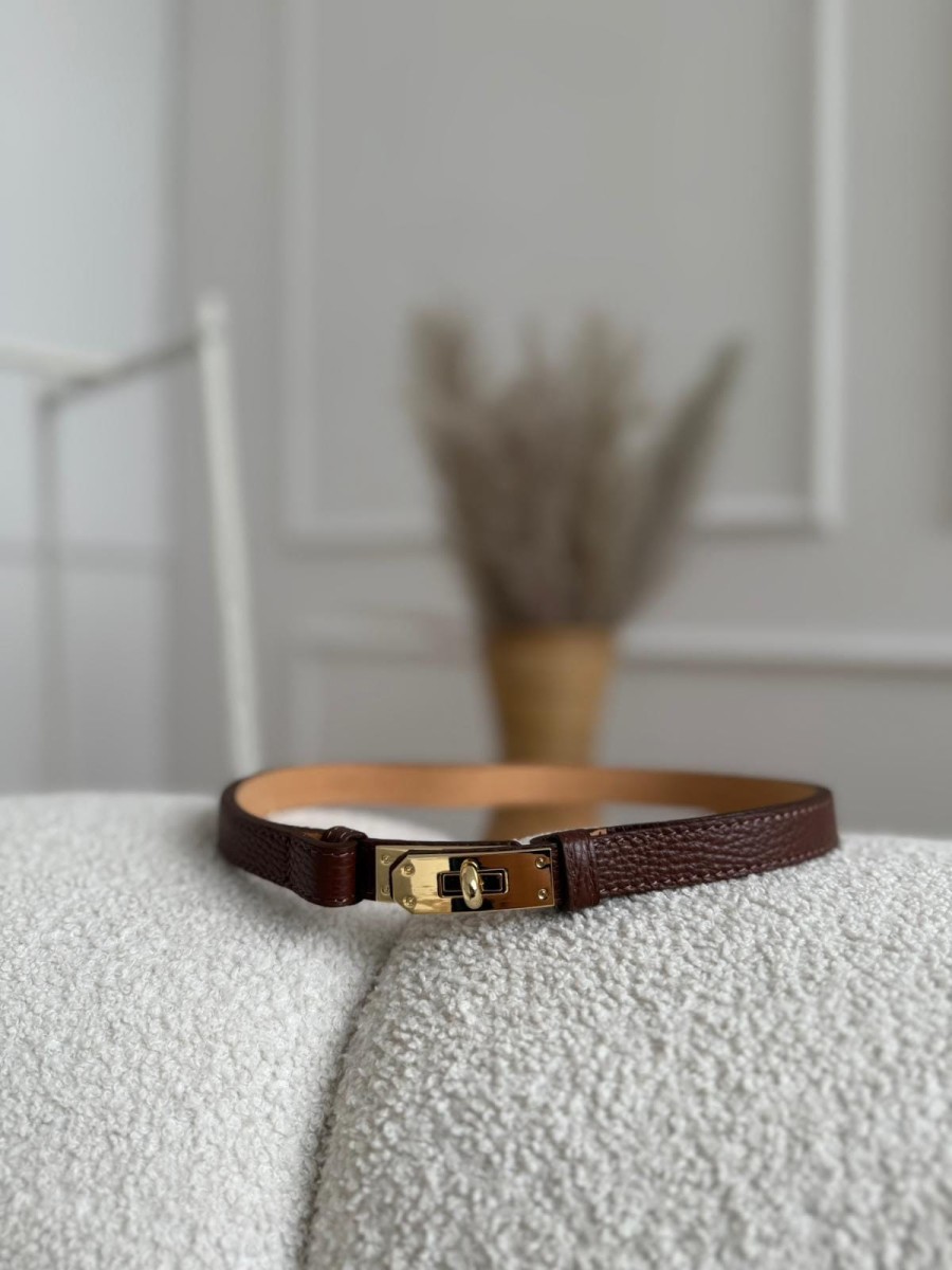 pasek brazowy 2.jpeg