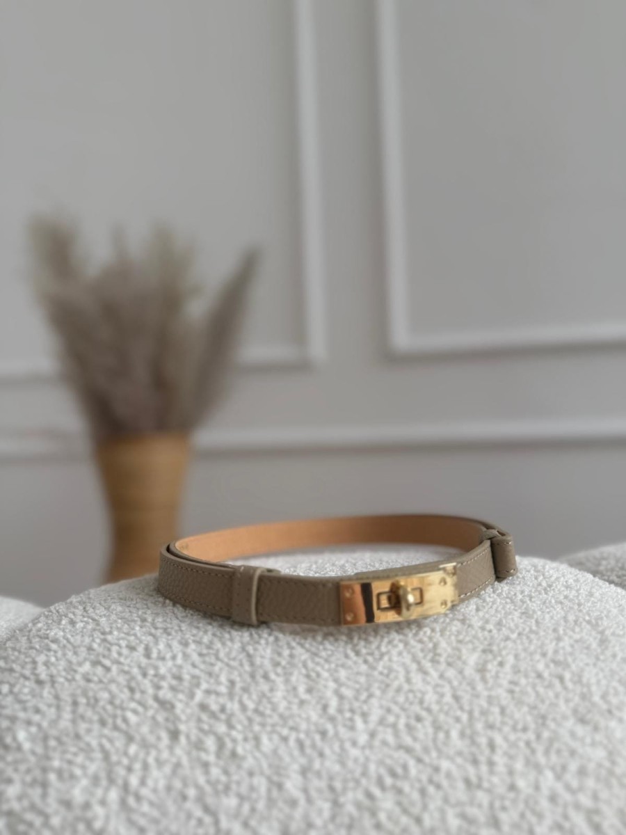 pasek skora ciemny bez.jpg